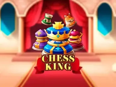 Spielhalle Leipzig screenshot